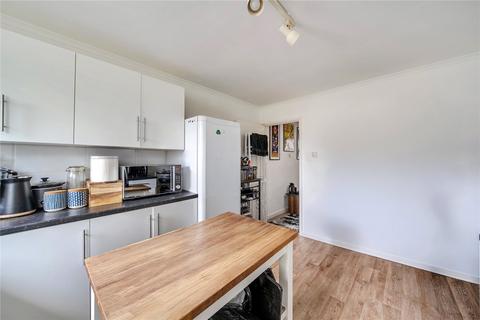 3 bedroom terraced house for sale, Drummond Road, Guildford, GU1