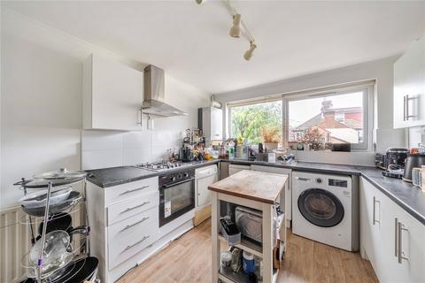 3 bedroom terraced house for sale, Drummond Road, Guildford, GU1
