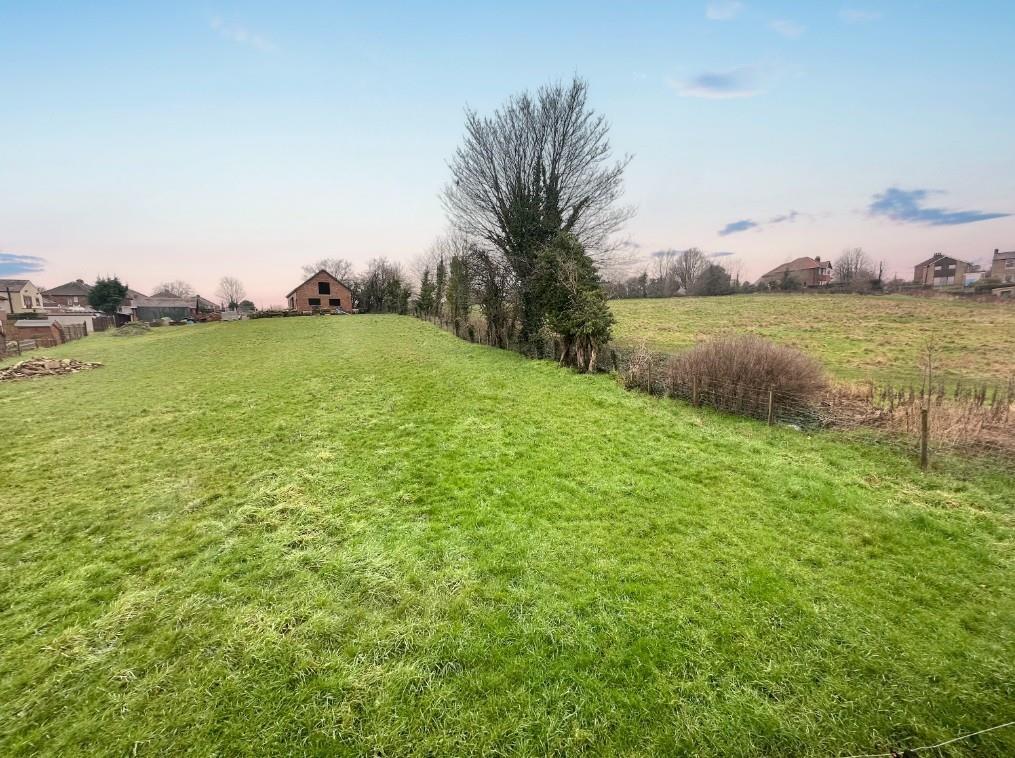 Bramleys Estate Agents - Gordon Court - Mirfield (