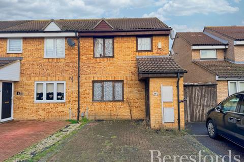 undefined, Pease Close, Hornchurch, RM12
