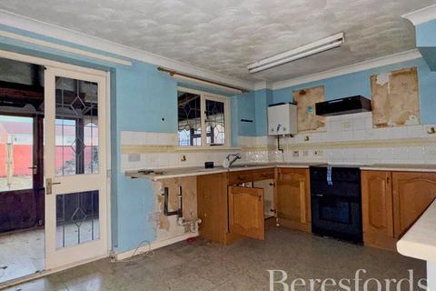 undefined, Pease Close, Hornchurch, RM12