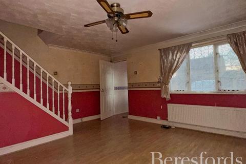 undefined, Pease Close, Hornchurch, RM12