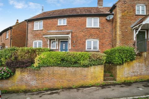 undefined, Central Farm Lane, Tolpuddle, Dorchester
