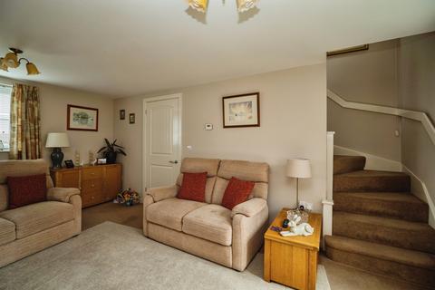 undefined, Central Farm Lane, Tolpuddle, Dorchester