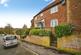Central Farm Lane, Tolpuddle, Dorchester