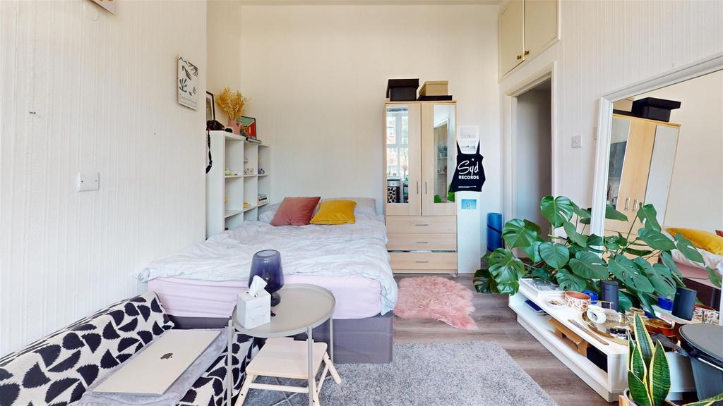 Cavendish-Road-Bedroom.jpg