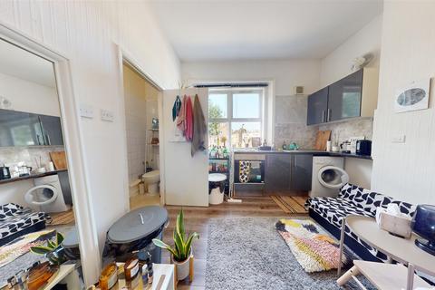1 bedroom flat to rent, Cavendish Road, Kilburn NW6