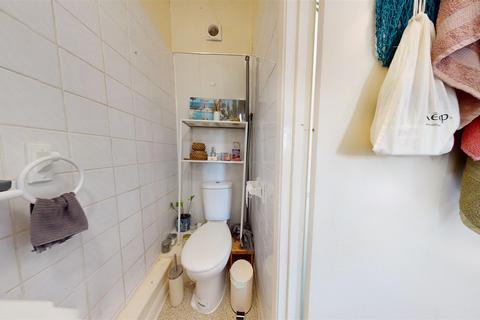1 bedroom flat to rent, Cavendish Road, Kilburn NW6