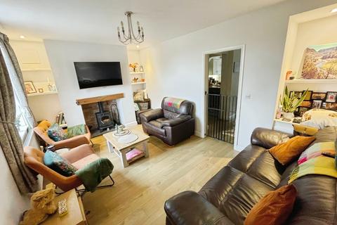 undefined, Croxall Road, Alrewas, Burton-on-Trent, DE13