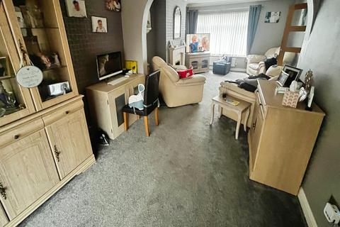 undefined, Newton Leys, Winshill, Burton-on-Trent, DE15