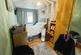 Additional image 11 of Newton Leys, Winshill, Burton-on-Trent, DE15