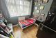 Additional image 15 of Newton Leys, Winshill, Burton-on-Trent, DE15
