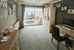 Additional image 4 of Newton Leys, Winshill, Burton-on-Trent, DE15