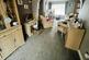 Additional image 5 of Newton Leys, Winshill, Burton-on-Trent, DE15