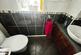 Additional image 10 of Newton Leys, Winshill, Burton-on-Trent, DE15