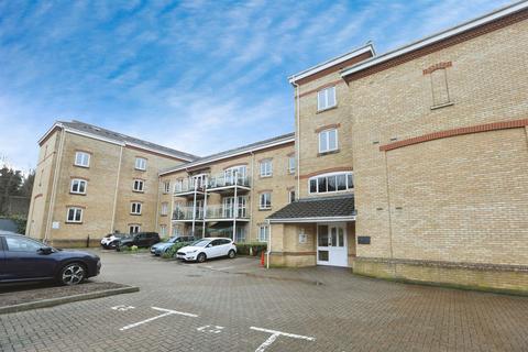 Tonbridge Road, Maidstone