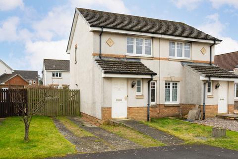undefined, Fetterdale Fields, Leuchars, KY16