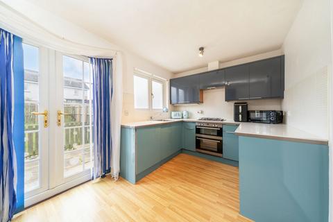 undefined, Fetterdale Fields, Leuchars, KY16