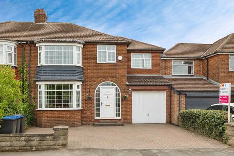 undefined, Canberra Road, Marton-In-Cleveland, Middlesbrough