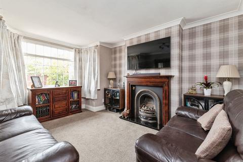 undefined, Canberra Road, Marton-In-Cleveland, Middlesbrough