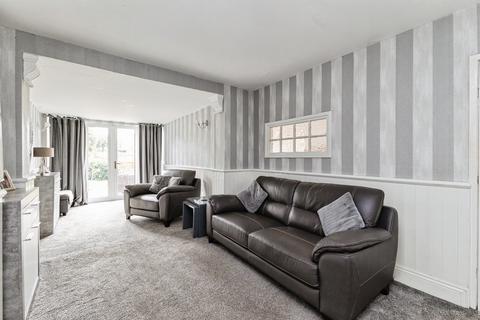 undefined, Canberra Road, Marton-In-Cleveland, Middlesbrough