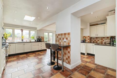 undefined, Canberra Road, Marton-In-Cleveland, Middlesbrough