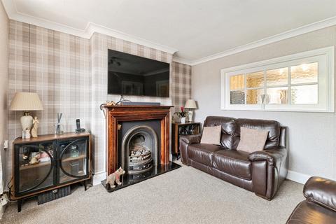 undefined, Canberra Road, Marton-In-Cleveland, Middlesbrough