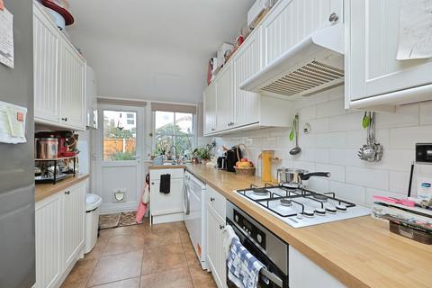 3 bedroom terraced house for sale, Oxford Street, Norwich