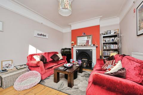 3 bedroom terraced house for sale, Oxford Street, Norwich