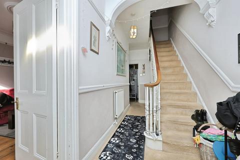 3 bedroom terraced house for sale, Oxford Street, Norwich