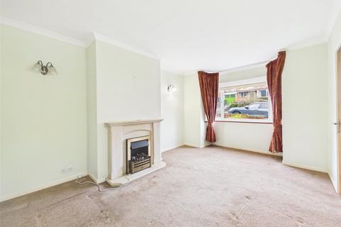 3 bedroom semi-detached house for sale, Forest View Road, Tuffley, Gloucester, Gloucestershire, GL4