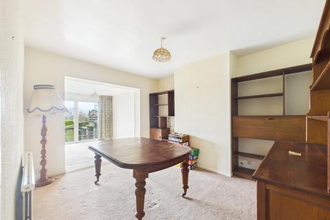 3 bedroom semi-detached house for sale, Forest View Road, Tuffley, Gloucester, Gloucestershire, GL4