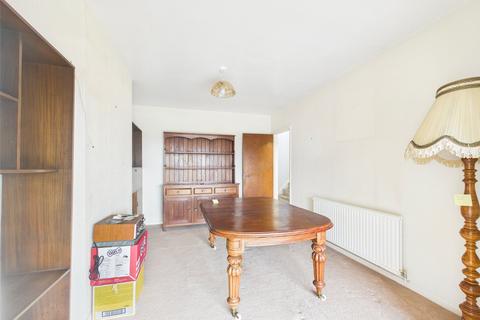 3 bedroom semi-detached house for sale, Forest View Road, Tuffley, Gloucester, Gloucestershire, GL4