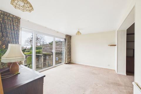 3 bedroom semi-detached house for sale, Forest View Road, Tuffley, Gloucester, Gloucestershire, GL4