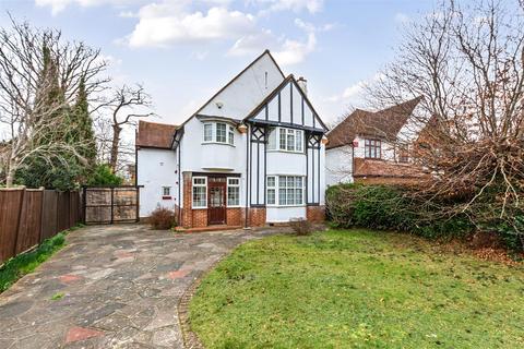 undefined, The Drive, West Wickham BR4