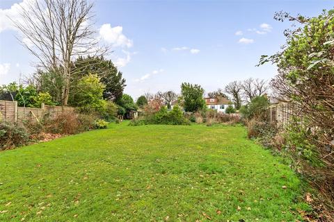 undefined, The Drive, West Wickham BR4