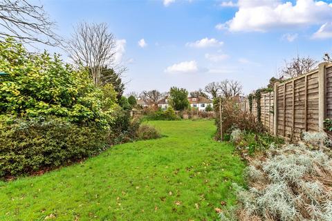undefined, The Drive, West Wickham BR4