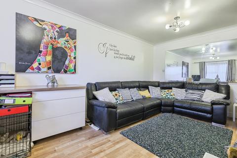 undefined, Highglen Drive, Plymouth
