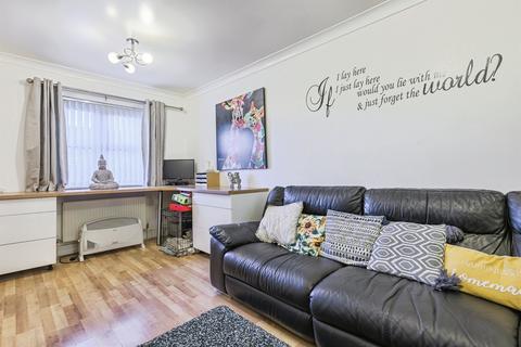 3 bedroom semi-detached house for sale, Highglen Drive, Plymouth