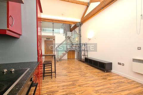 undefined, Fitzwilliam Quarter, Rook Street, Huddersfield, HD1 5AZ