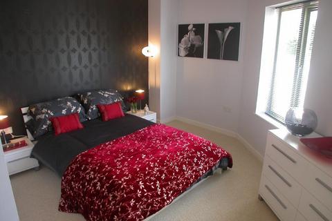 undefined, The Portway, Saddlebow Road, King's Lynn