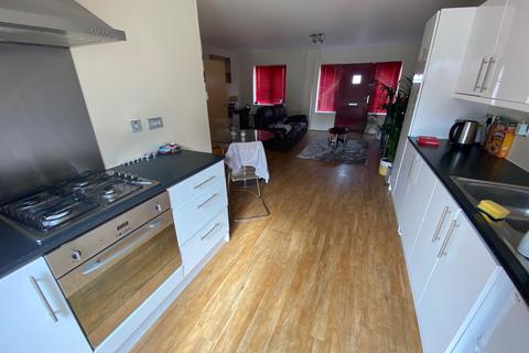 undefined, The Portway, Saddlebow Road, King's Lynn