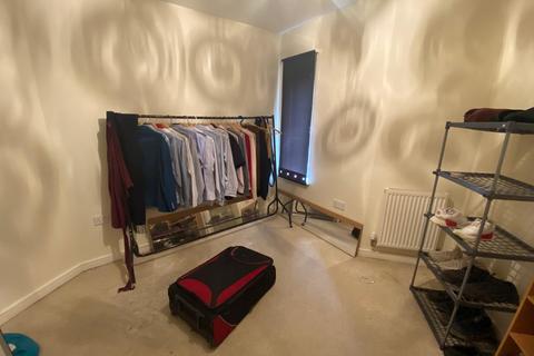 undefined, The Portway, Saddlebow Road, King's Lynn