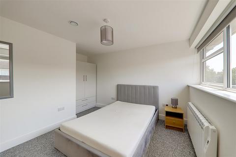 undefined, Kipling Avenue, Goring-By-Sea, Worthing, BN12