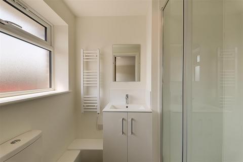 undefined, Kipling Avenue, Goring-By-Sea, Worthing, BN12