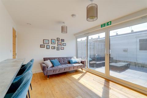 undefined, Kipling Avenue, Goring-By-Sea, Worthing, BN12