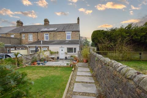 undefined, Folly View, Butterknowle, Bishop Auckland, County Durham, DL13