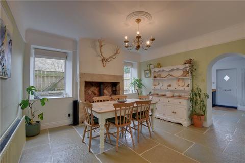 undefined, Folly View, Butterknowle, Bishop Auckland, County Durham, DL13