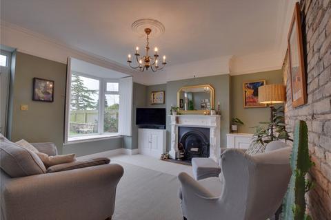 undefined, Folly View, Butterknowle, Bishop Auckland, County Durham, DL13