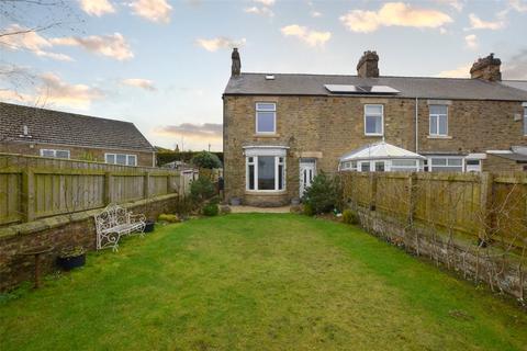 undefined, Folly View, Butterknowle, Bishop Auckland, County Durham, DL13
